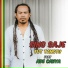 Tut Tangtu feat. Ade Cahya