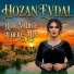 Hozan Evdal