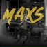 Maxs