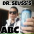 Basadxs