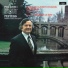 John Scott, George Guest - 5. Benedictus