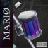 Mariø