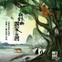 徐鲤