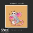 Twigger Ramzier
