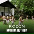 Rodin