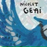 Nicolet