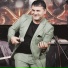 Maxmudyan Rustam