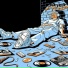 NoMad Beats