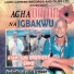 Ayamelum Brothers Band