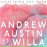Andrew Austin feat. Willa