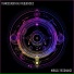 Miracle Resonance
