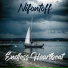 Nifontoff