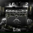 C-Kan, Raymix