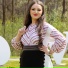 Patricia Anica feat. Razvan Band Valcea