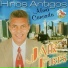 Jair Pires