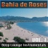 Bahia de Roses