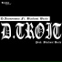 D.Anonymous feat. Blackout Beats