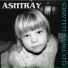 Ashtray