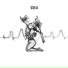 KYR4, Vnder, MS. Ambar feat. Slowmxbeatz