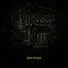 Cypress Hill feat. Dizzy Wright