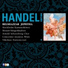 Concentus Musicus Wien, Nikolaus Harnoncourt