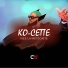 Ivee La Météorite