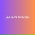 Lambang Setiono