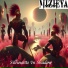Mizieya