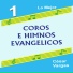 César Vargas