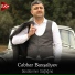 Cabbar Baxşaliyev