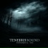 Tenebris Sound