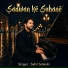 Sahil Solanki