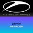 DRYM