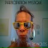 Tim Reynolds