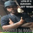 Bammizzle Da Goon