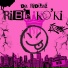 Da Ridlaz