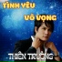 Thiên Trường