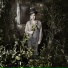 Kevin Quain feat. Mary Margaret O'hara