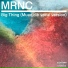 MRNC