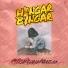 Hingar Bingar
