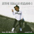 All In Music