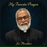 Jos Tharakan