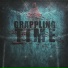 Grappling Time