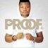 TheProof