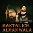 Ali Shan