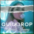 Quickdrop, ZĒL