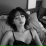 Slow Stantion, Bokep Vibe, Jepang