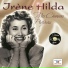 Irène Hilda