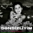 Aygün Kazımova