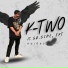 K-Two